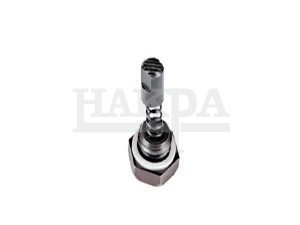 42488735-IVECO-CALIPER ADJUSTMENT SCREW